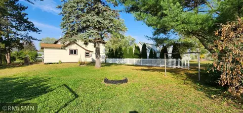 192 Fredrick St, Foreston, MN 56330 photo 17