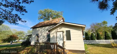 192 Fredrick St, Foreston, MN 56330 photo 18