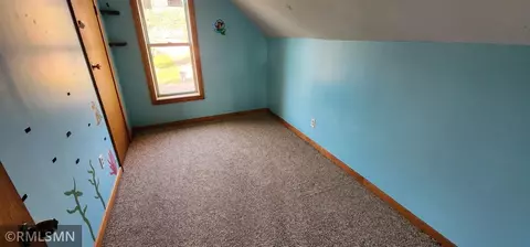 192 Fredrick St, Foreston, MN 56330 photo 14