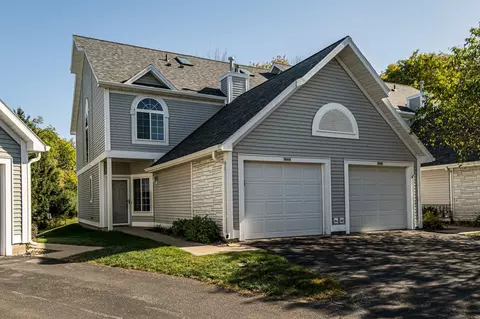 1844 Tiffany Cove Ln SW, Rochester, MN 55902