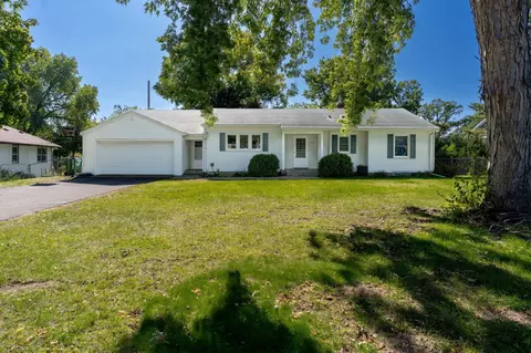 8907 W 31st St, Saint Louis Park, MN 55426