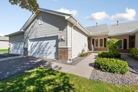 6392 Maclaren Ave NE, Otsego, MN 55301