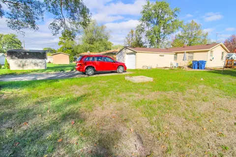 403 26th Ave N, Saint Cloud, MN 56303 photo 15