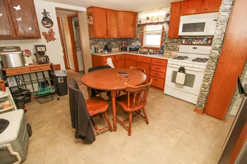 403 26th Ave N, Saint Cloud, MN 56303 photo 4