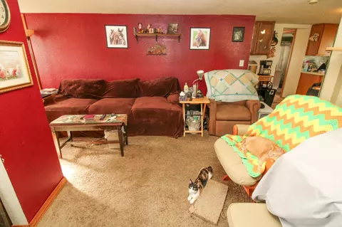 403 26th Ave N, Saint Cloud, MN 56303 photo 7