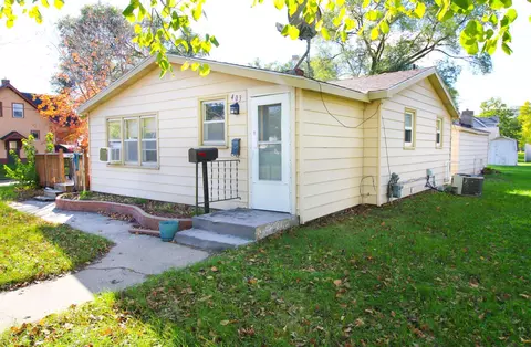 403 26th Ave N, Saint Cloud, MN 56303
