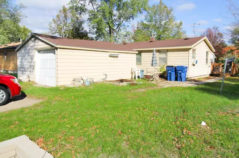 403 26th Ave N, Saint Cloud, MN 56303 photo 2