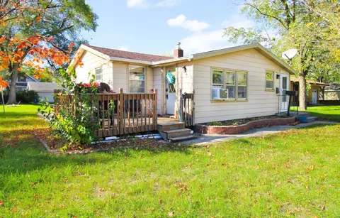 403 26th Ave N, Saint Cloud, MN 56303 photo 14