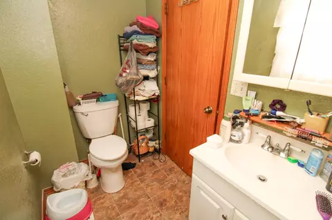 403 26th Ave N, Saint Cloud, MN 56303 photo 10