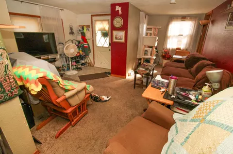 403 26th Ave N, Saint Cloud, MN 56303 photo 6