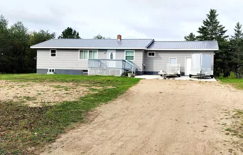 36435 221st Ave, Bagley, MN 56621