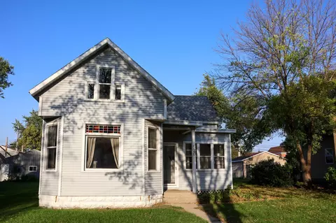 520 N Broadway St, New Ulm, MN 56073