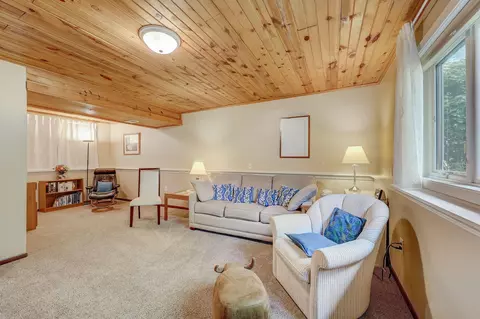 4631 Lenore Ln, Eagan, MN 55122 photo 16