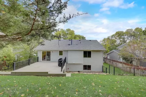 4631 Lenore Ln, Eagan, MN 55122 photo 29
