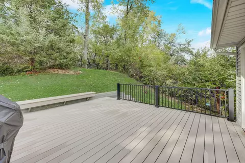 4631 Lenore Ln, Eagan, MN 55122 photo 24