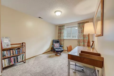 4631 Lenore Ln, Eagan, MN 55122 photo 21