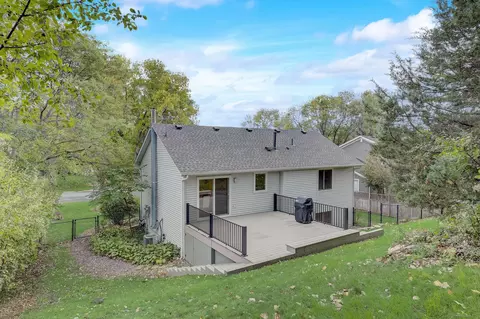 4631 Lenore Ln, Eagan, MN 55122 photo 30