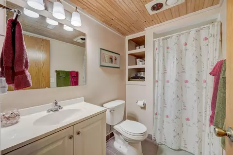 4631 Lenore Ln, Eagan, MN 55122 photo 18