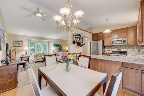 4631 Lenore Ln, Eagan, MN 55122 photo 7