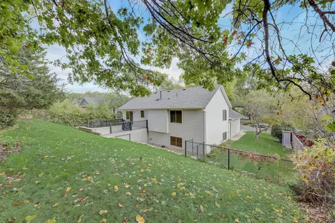 4631 Lenore Ln, Eagan, MN 55122 photo 28