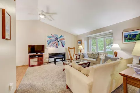4631 Lenore Ln, Eagan, MN 55122 photo 4