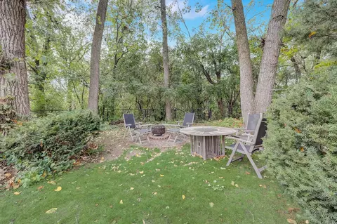 4631 Lenore Ln, Eagan, MN 55122 photo 26