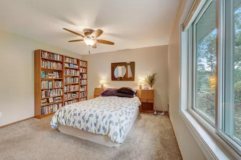 4631 Lenore Ln, Eagan, MN 55122 photo 13