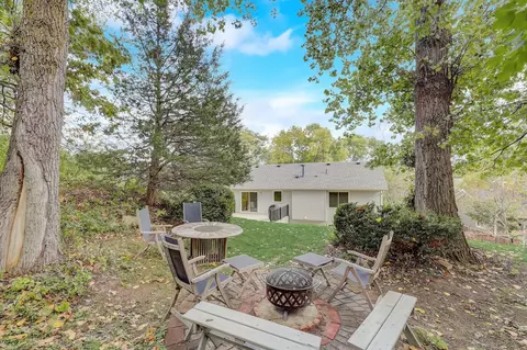 4631 Lenore Ln, Eagan, MN 55122 photo 27