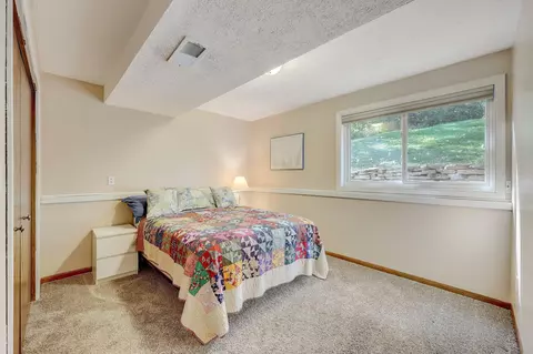 4631 Lenore Ln, Eagan, MN 55122 photo 19