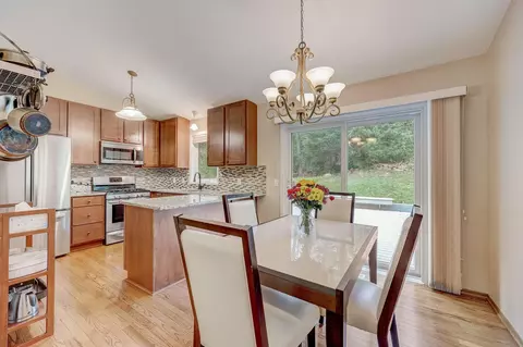 4631 Lenore Ln, Eagan, MN 55122 photo 6