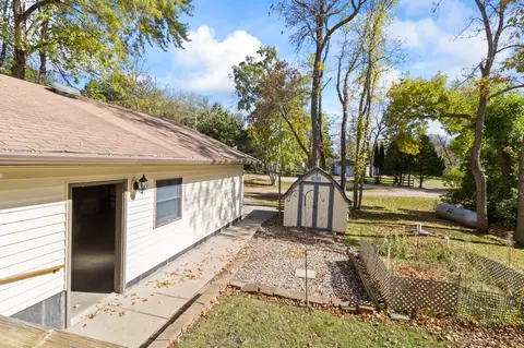 22299 Gateway Dr, Osakis, MN 56360 photo 27