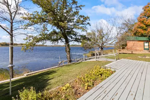 22299 Gateway Dr, Osakis, MN 56360 photo 24