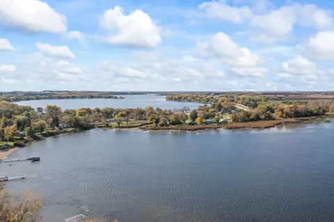 22299 Gateway Dr, Osakis, MN 56360 photo 2