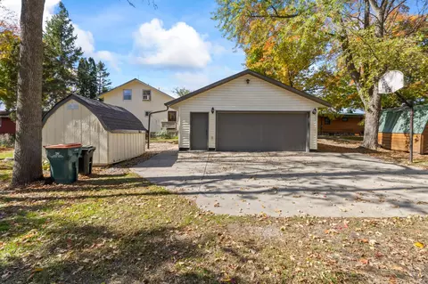 22299 Gateway Dr, Osakis, MN 56360 photo 31