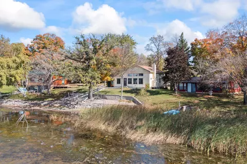 22299 Gateway Dr, Osakis, MN 56360 photo 5