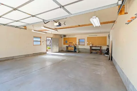 22299 Gateway Dr, Osakis, MN 56360 photo 25