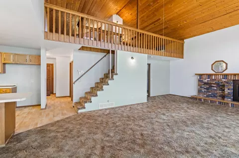 22299 Gateway Dr, Osakis, MN 56360 photo 8