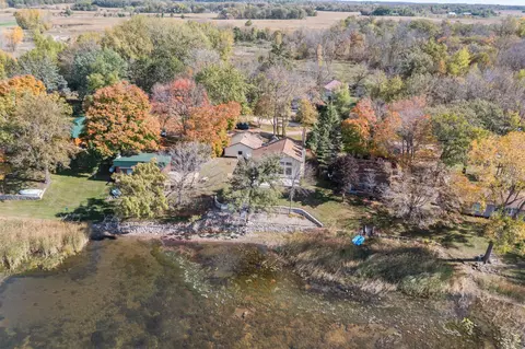 22299 Gateway Dr, Osakis, MN 56360
