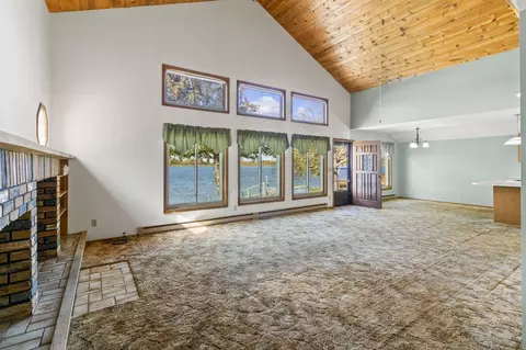 22299 Gateway Dr, Osakis, MN 56360 photo 7