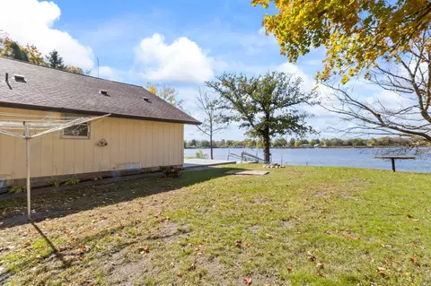 22299 Gateway Dr, Osakis, MN 56360 photo 28