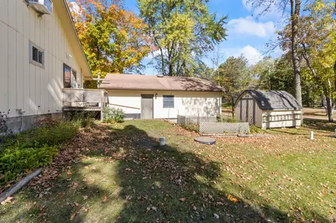 22299 Gateway Dr, Osakis, MN 56360 photo 30