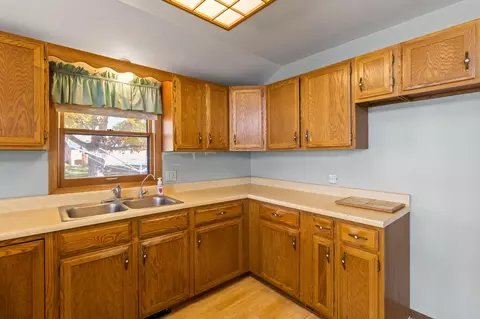 22299 Gateway Dr, Osakis, MN 56360 photo 12