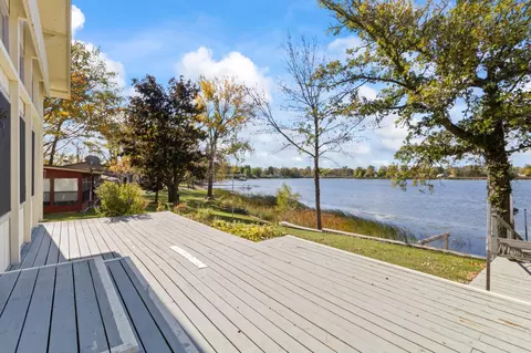 22299 Gateway Dr, Osakis, MN 56360 photo 23