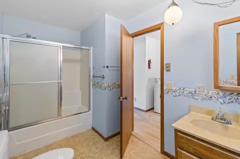 22299 Gateway Dr, Osakis, MN 56360 photo 15