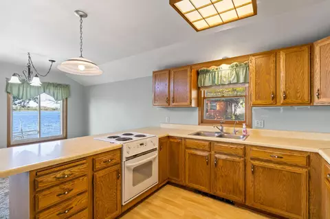 22299 Gateway Dr, Osakis, MN 56360 photo 11