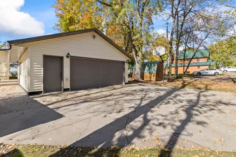 22299 Gateway Dr, Osakis, MN 56360 photo 32