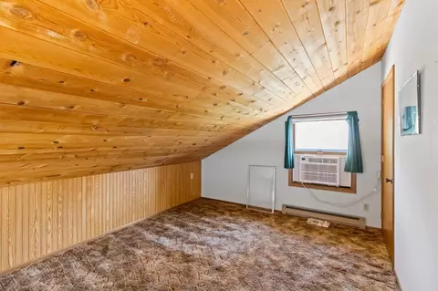 22299 Gateway Dr, Osakis, MN 56360 photo 19
