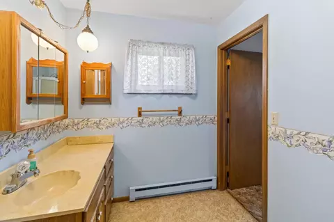 22299 Gateway Dr, Osakis, MN 56360 photo 16