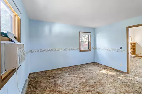 22299 Gateway Dr, Osakis, MN 56360 photo 13