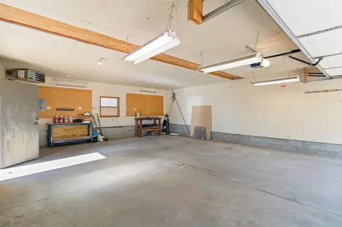 22299 Gateway Dr, Osakis, MN 56360 photo 26